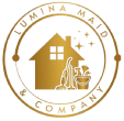Lumina Maid & Co.